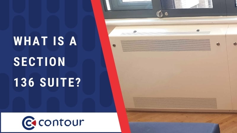 what-is-a-section-136-suite-contour-heating